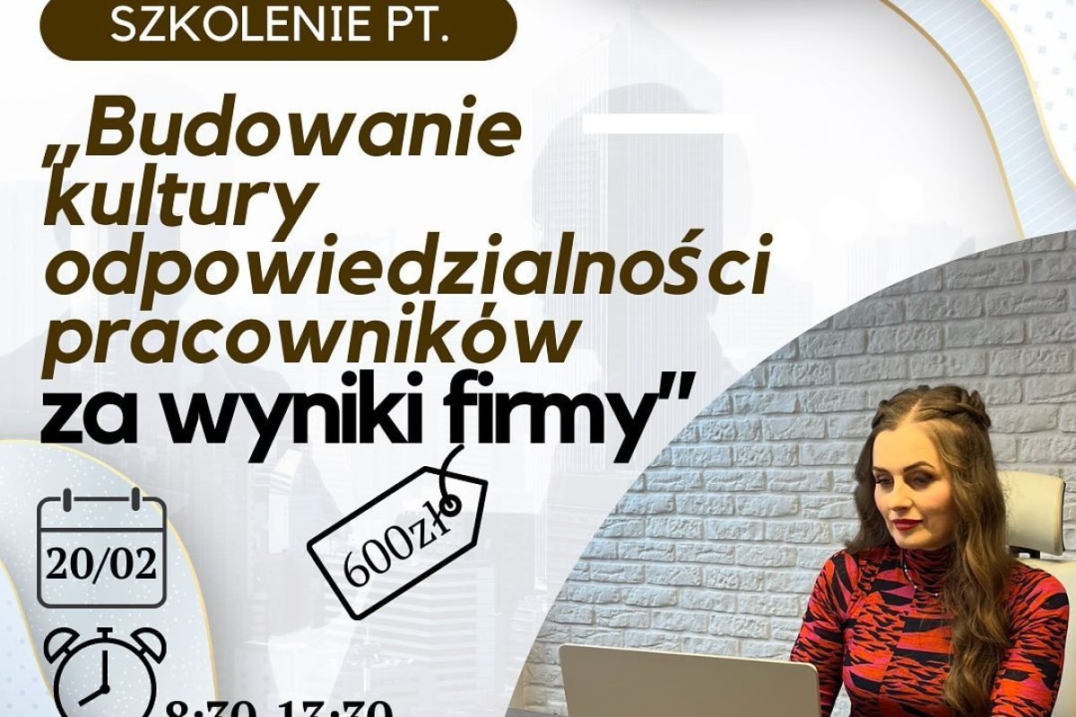 329339715_3446956655550145_3108893775501390278_n