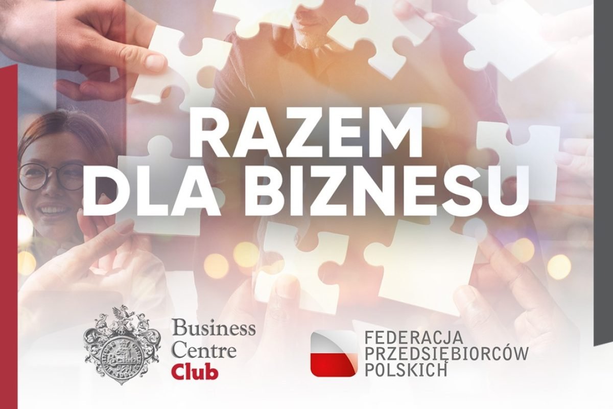 FPP I BCC1