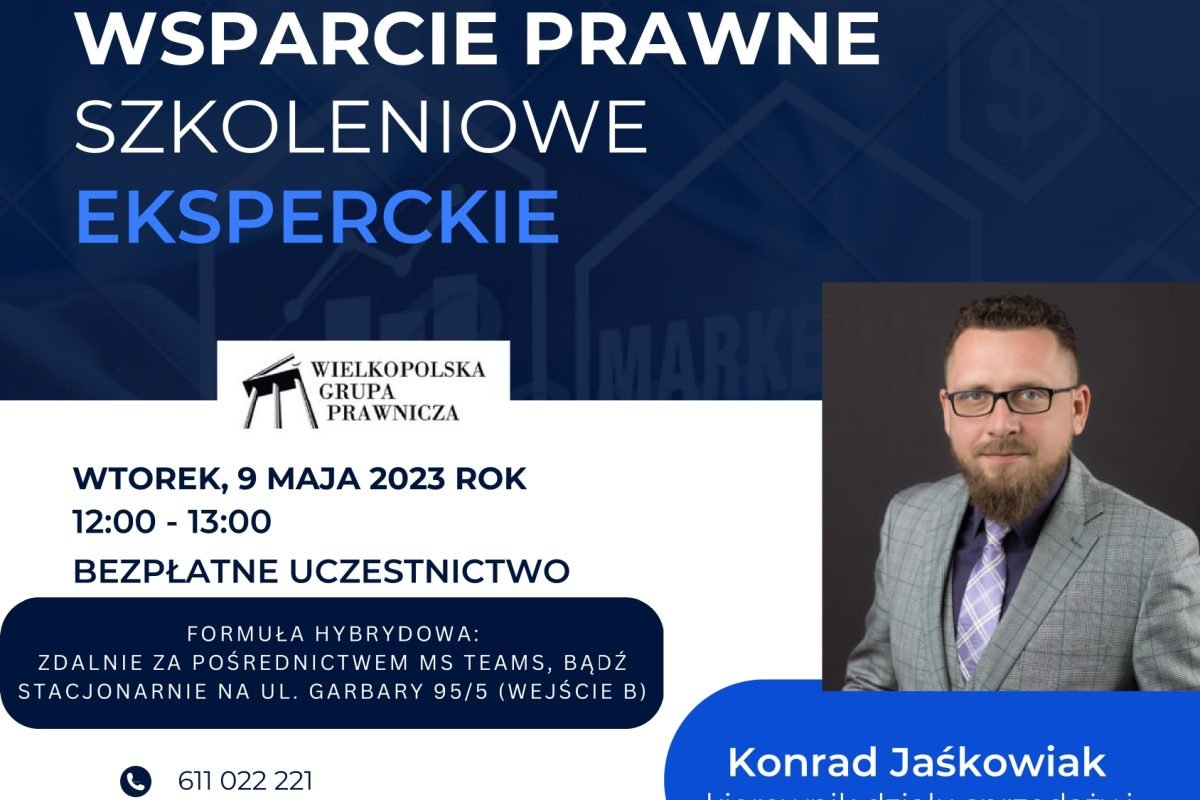 Zaproszenie 09.05.2023_pages-to-jpg-0001