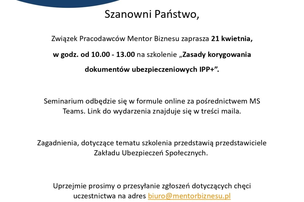 Zaproszenie 21.04.2023_page-0001
