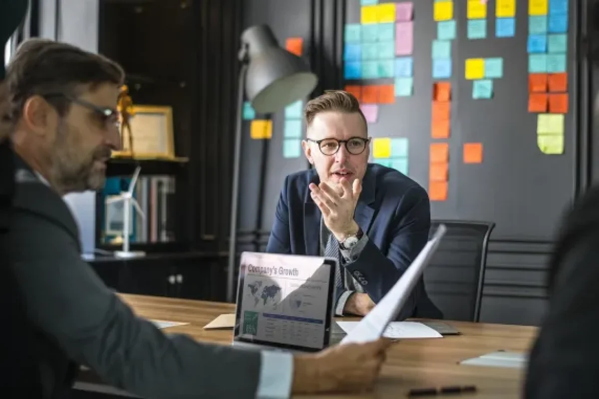 Jak rozwijać przedsiębiorczość w Polsce?