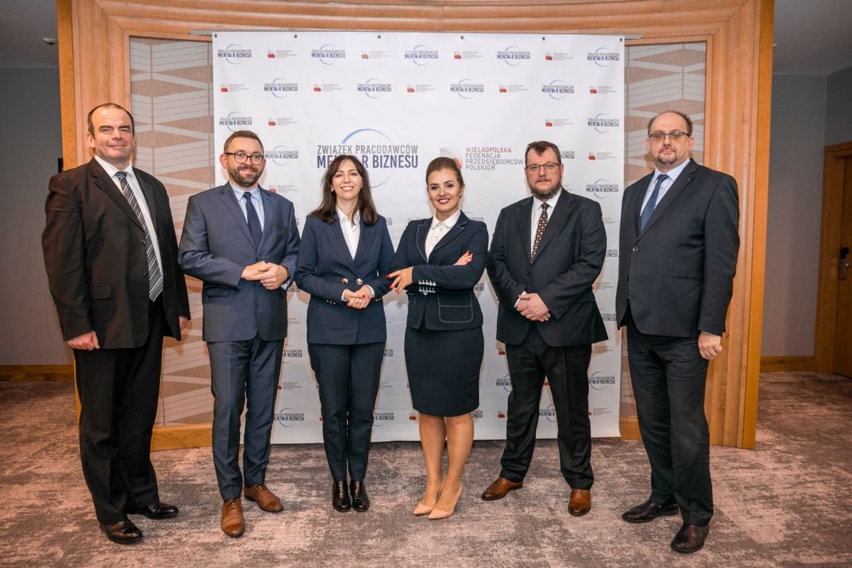 mentorbiznesu-FPP_Poznan_MM0003