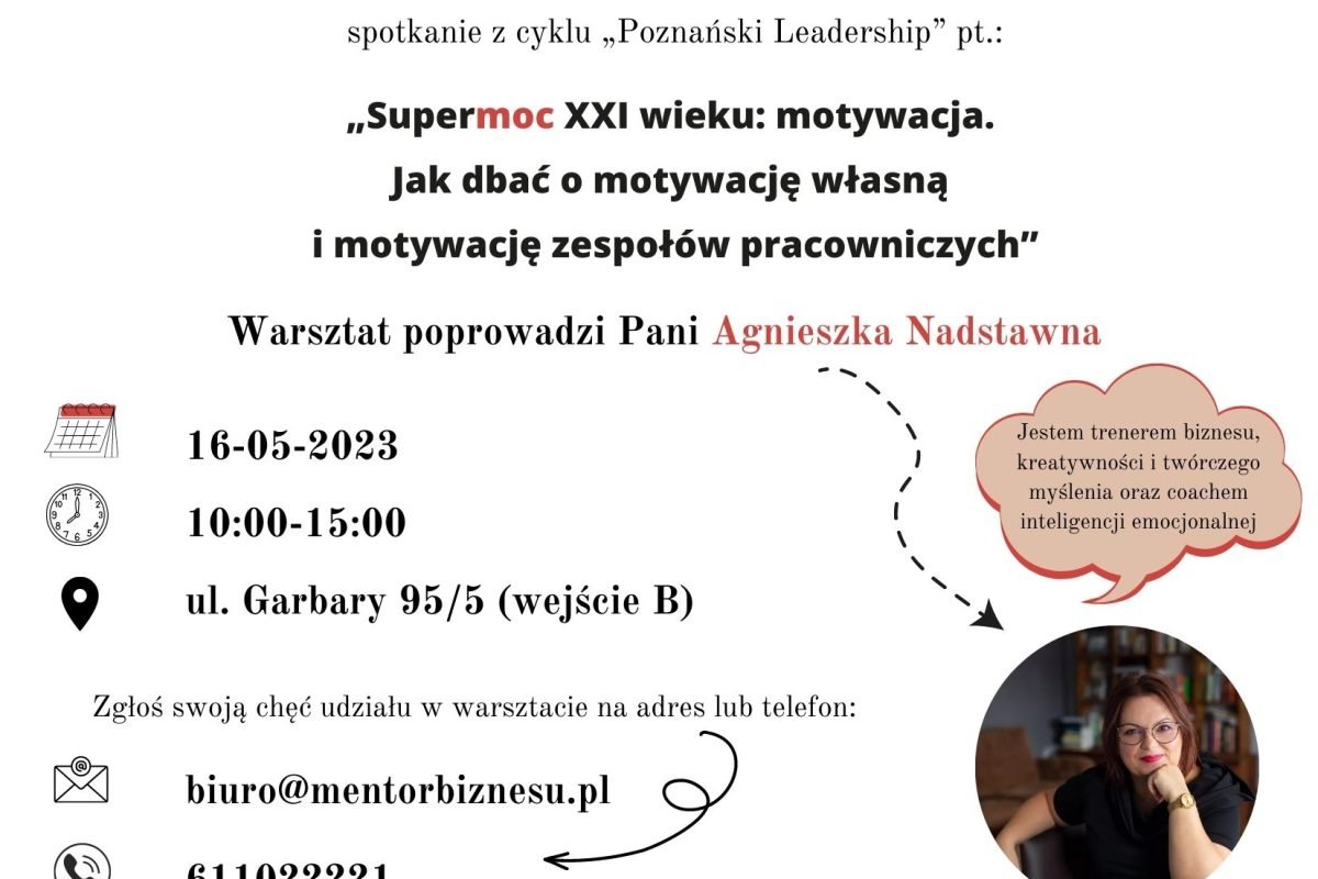 zaproszenie 16.05. wersja 2