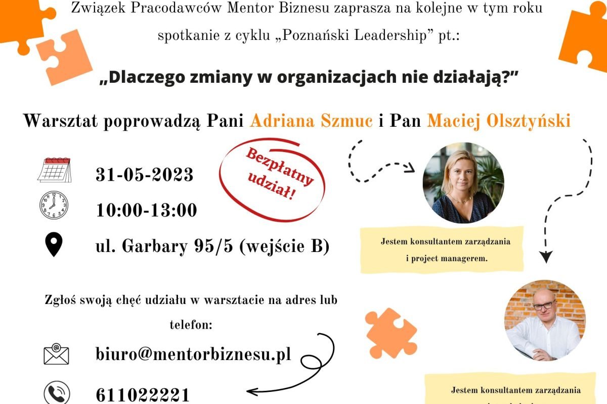 _zaproszenie 31.05